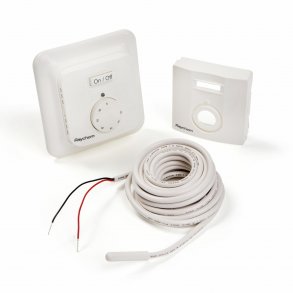 Golvvärmetermostat R-Te