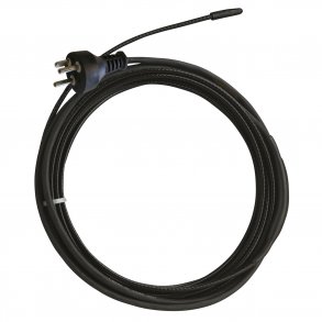 Värmekabel Frostguard 16M 160W