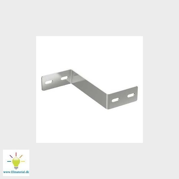 Reduktionsstykke 31-100 Fzv