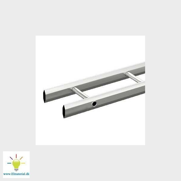 Kabelstege Khz 300 Fzv