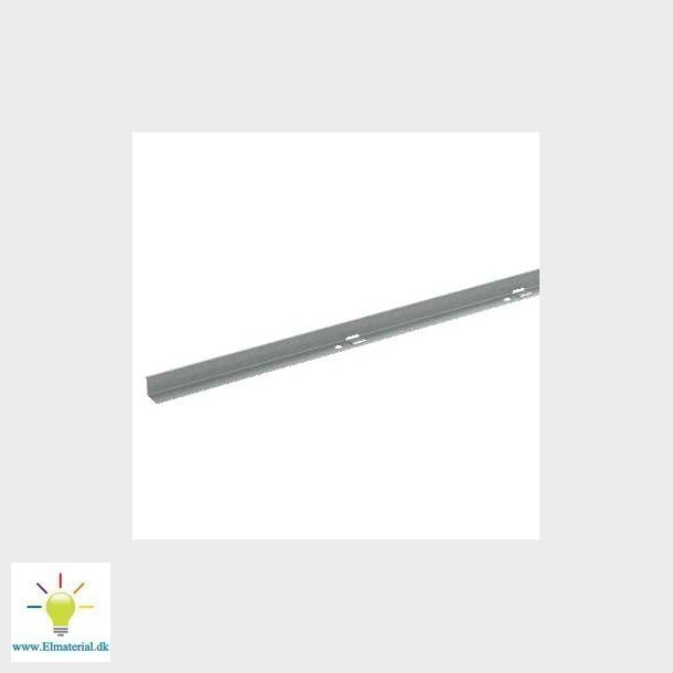 Skilleplade 39/55 Fzs 1,75M