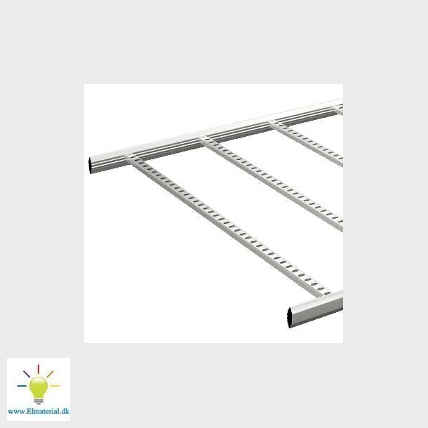 Kabelstege Khzp 1000 Fzv