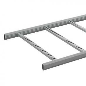 Kabelstege Khzps 600 Fzs