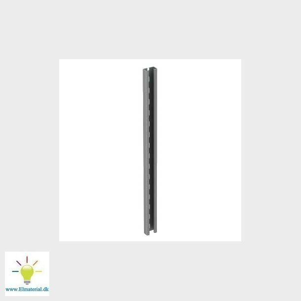 Ankerskinne 24 26X48 Fzs