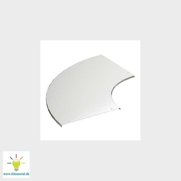 Lg F/Bjning 90G 1000 Fzv