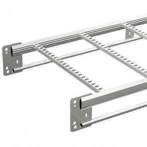 Kabelstege Khzpv 600 Fzv