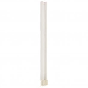 Master Pl-L 36W/840 2G11