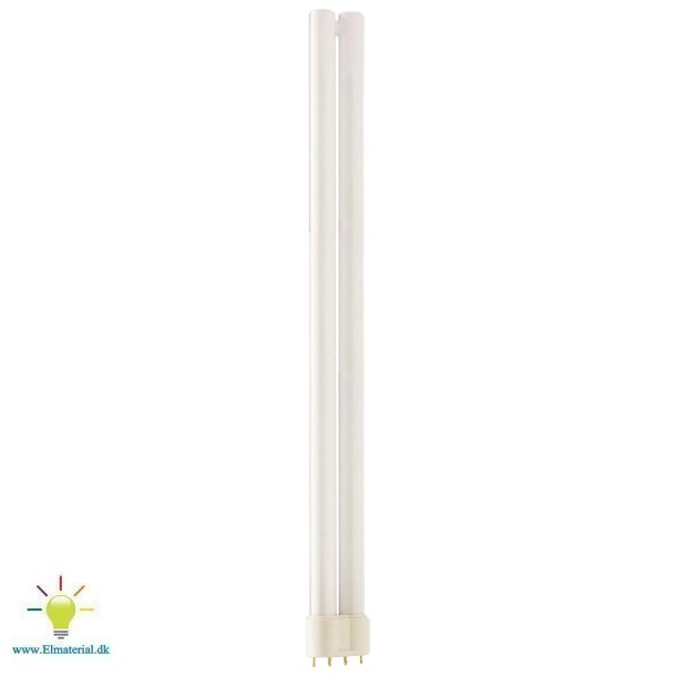 Master Pl-L 36W/840 2G11