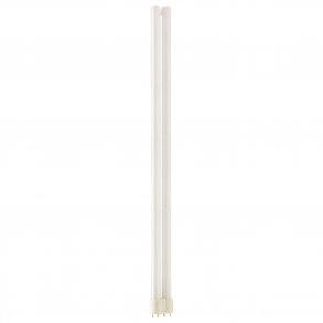 Master Pl-L 55W/830 2G11