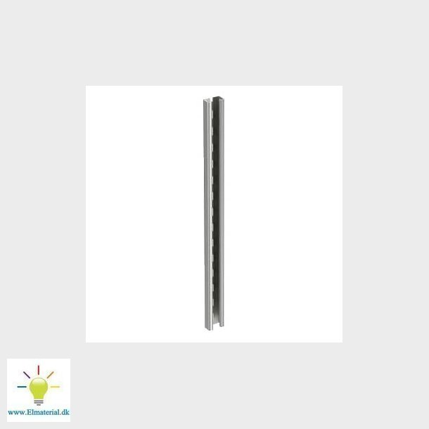 Ankerskinne 24 26X48 Fzv