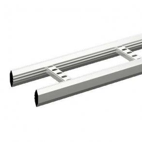 Kabelstege Khzsp 200 Fzs