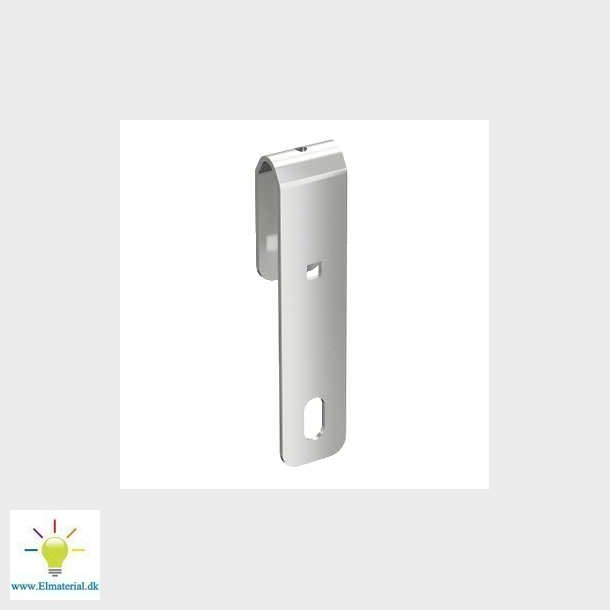 Stigefste 12/120 Fzv