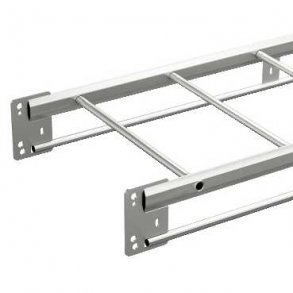 Kabelstege Khzv 500 Fzv