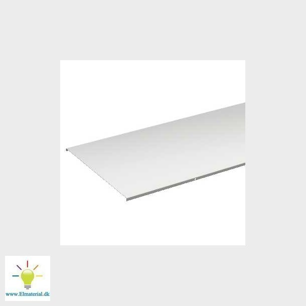 Lg W5-300 F/Kabelstige Fzv