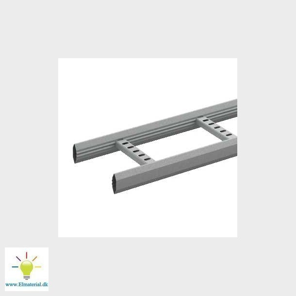 Kabelstege Khzps 200 Fzs