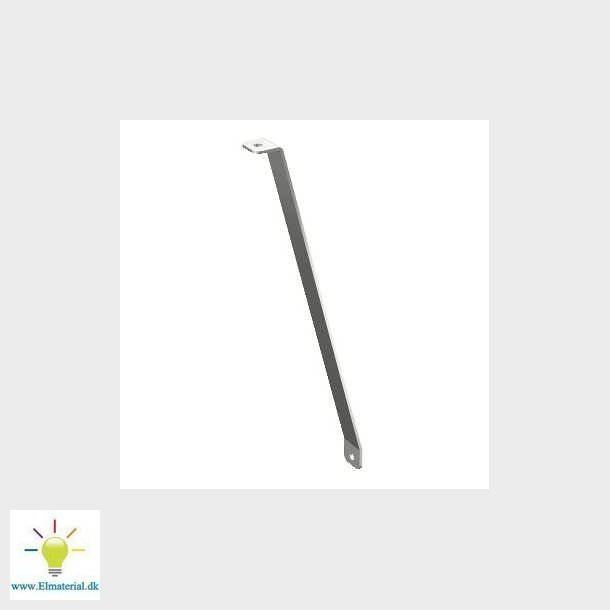 Pendelstag 1-1500 Fzv