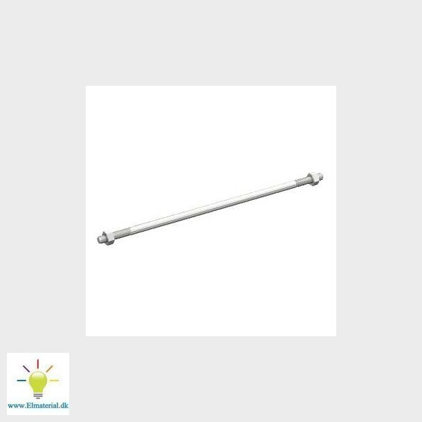 Overgangsbolt 29-200 Fzv