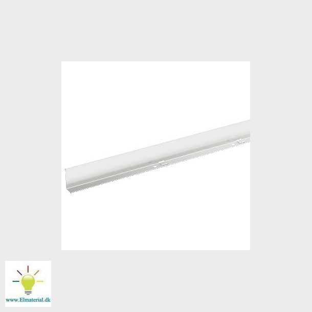 Skilleplade 39/55 Fzv 1,75M