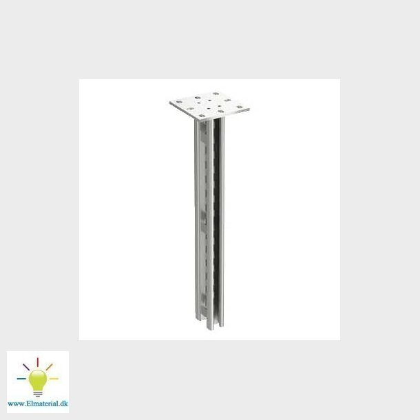 Loftpendel 20F-1000 Fzv