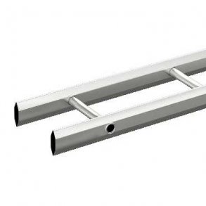 Kabelstege Khz 400 Fzv