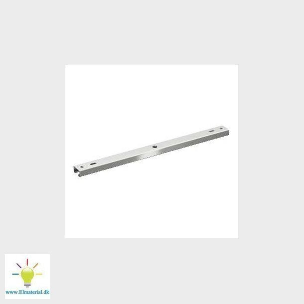 B�ring Hso 400 Fzv