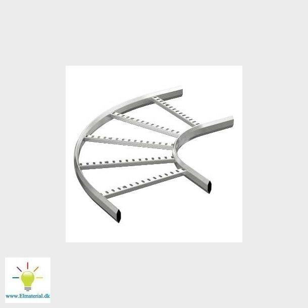 Bjning Indvendig 15-200 Fzv