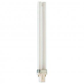 Master Pl-S 11W / 840 2P G23