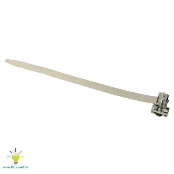 Spndebnd Rtl 114 25-114Mm