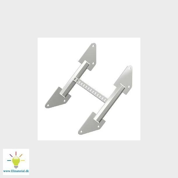 Afgrening 49-600 Fzv