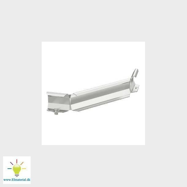 Afgrening 14 Universal Fzv