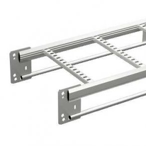 Kabelstege Khzpv 400 Fzv