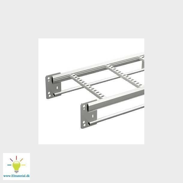 Kabelstege Khzpv 400 Fzv