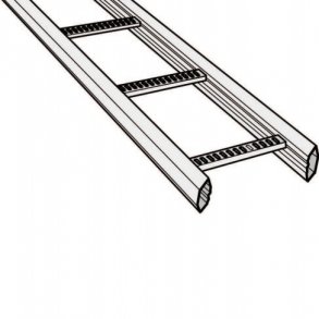 Kabelstege Khzp 200 Fzv