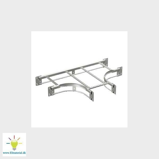 T-Afgrening 56-200 Fzv