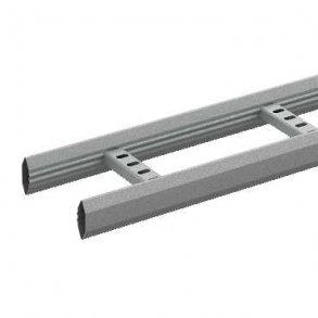 Kabelstege Khzps 150 Fzs