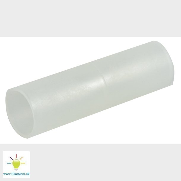 Polykonmuffe 20Mm 3/4"