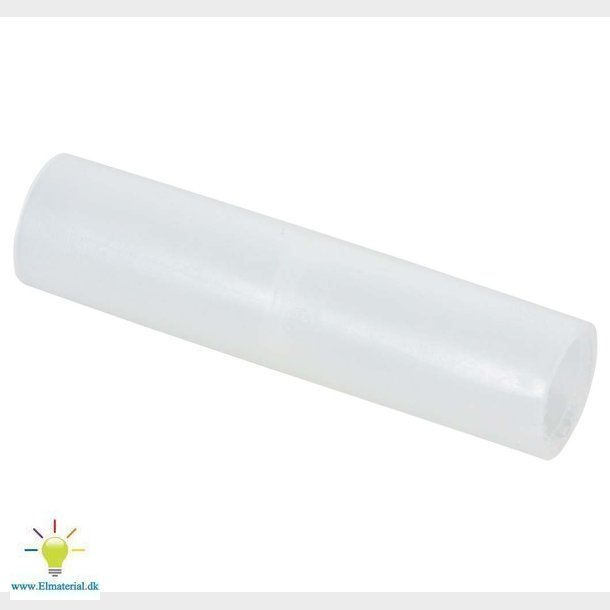 Polykonmuffe 32Mm 1.1/4"