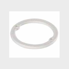 Extender Ring Ati17
