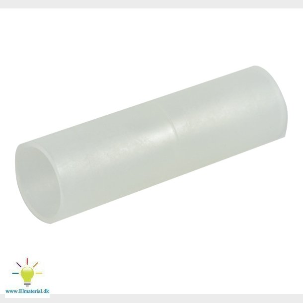 Polykonmuffe 16Mm 5/8"