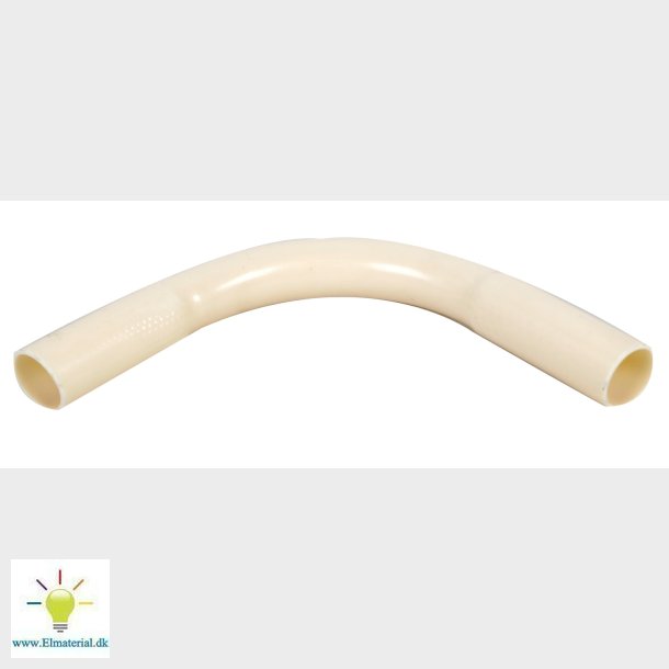 Plastbjning 16Mm 5/8"