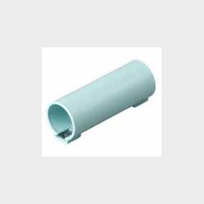 Sk Muffe 25Mm 1