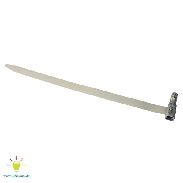 Spndebnd Rtr 115 27-115 V2A