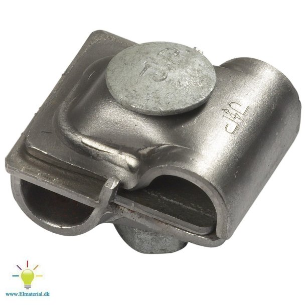 Krydsklemme 10-16Mm Fe