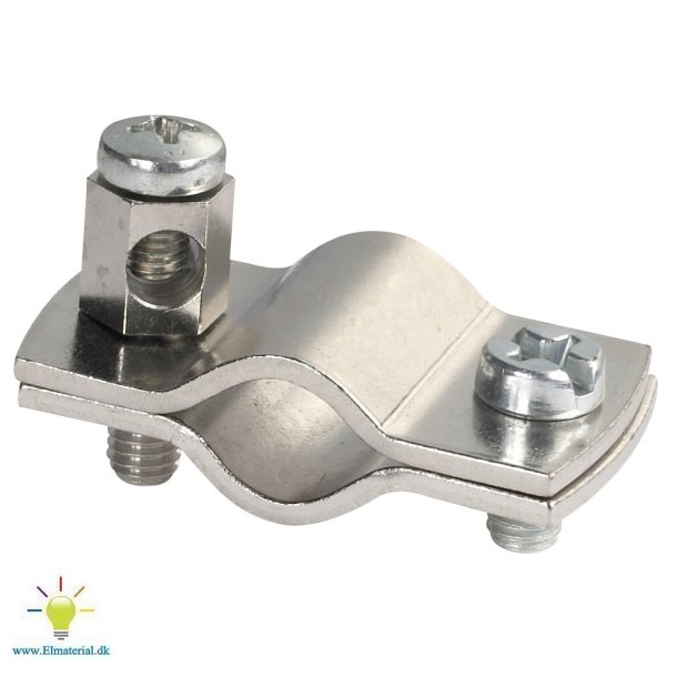 Rrbjle Rtcu1 1/8" 8-10Mm Cu