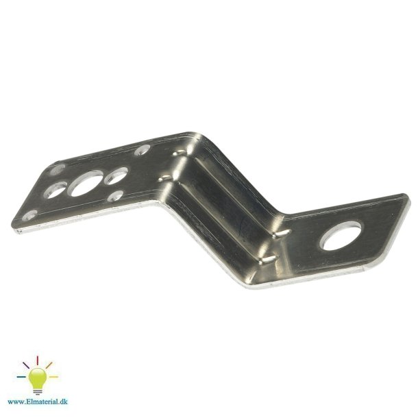 Laske M20/A Aluminium