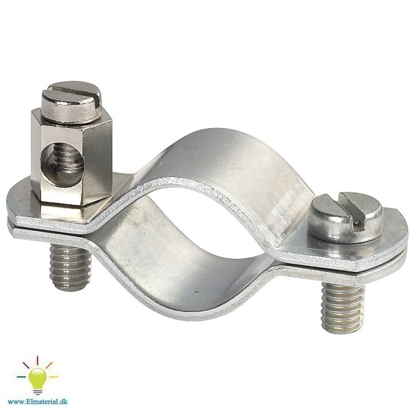 Rrbjle Rtcu6 1" 30-36Mm Cu