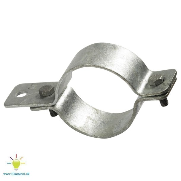 Rrbjle Rtl10 2.1/2" -73Mm