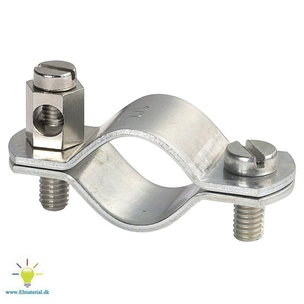 Rrbjle Rtcu2 1/4" 10-13,5 Cu