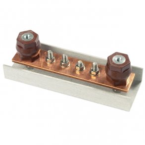 Potentialudligningsskinne H804