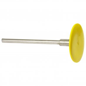 Jordingspunkt Jp10/12